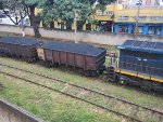 MRSL GDT-613559-5